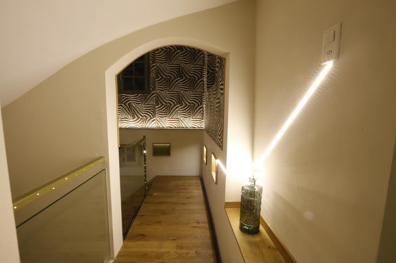 Villa Regina فيلرز سور اولون المظهر الخارجي الصورة