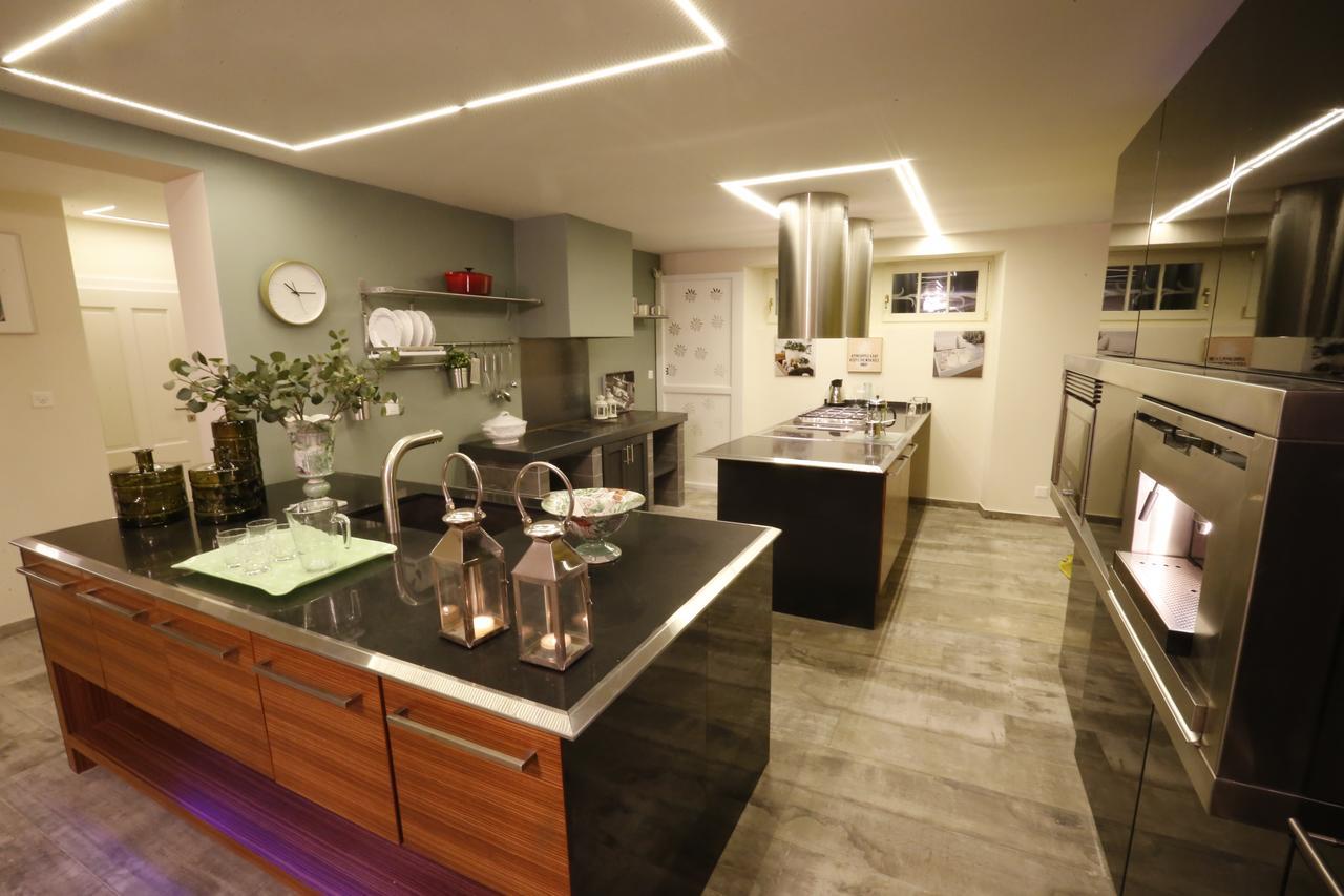 Villa Regina فيلرز سور اولون المظهر الخارجي الصورة